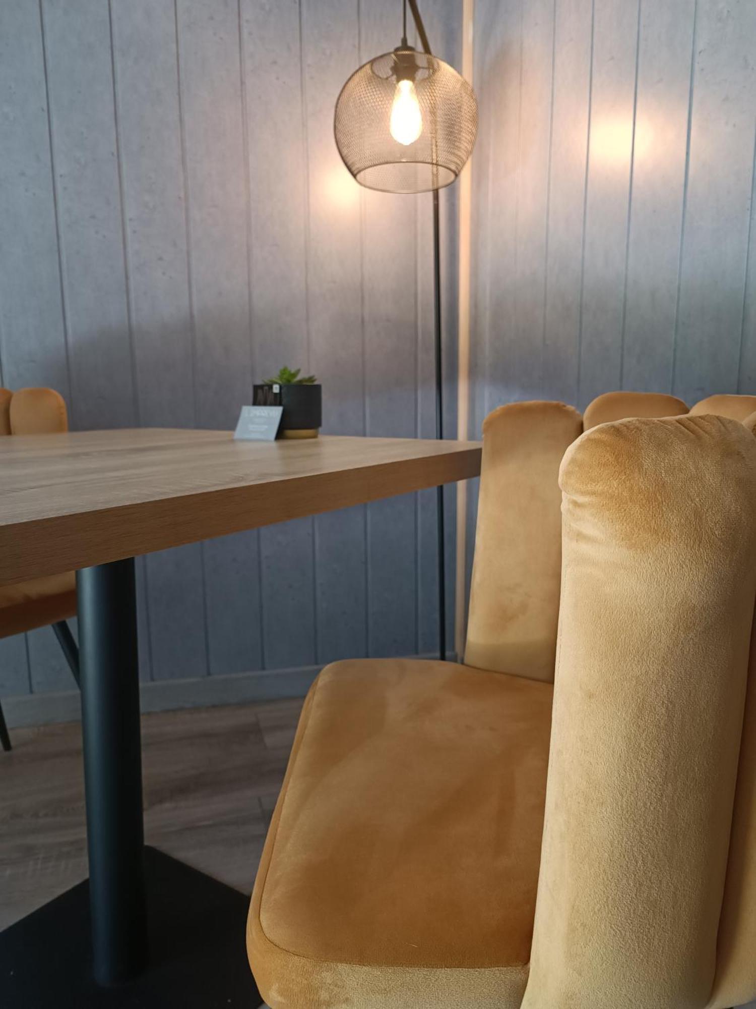 L'Imprevu Saint Lary Soulan Otel Dış mekan fotoğraf