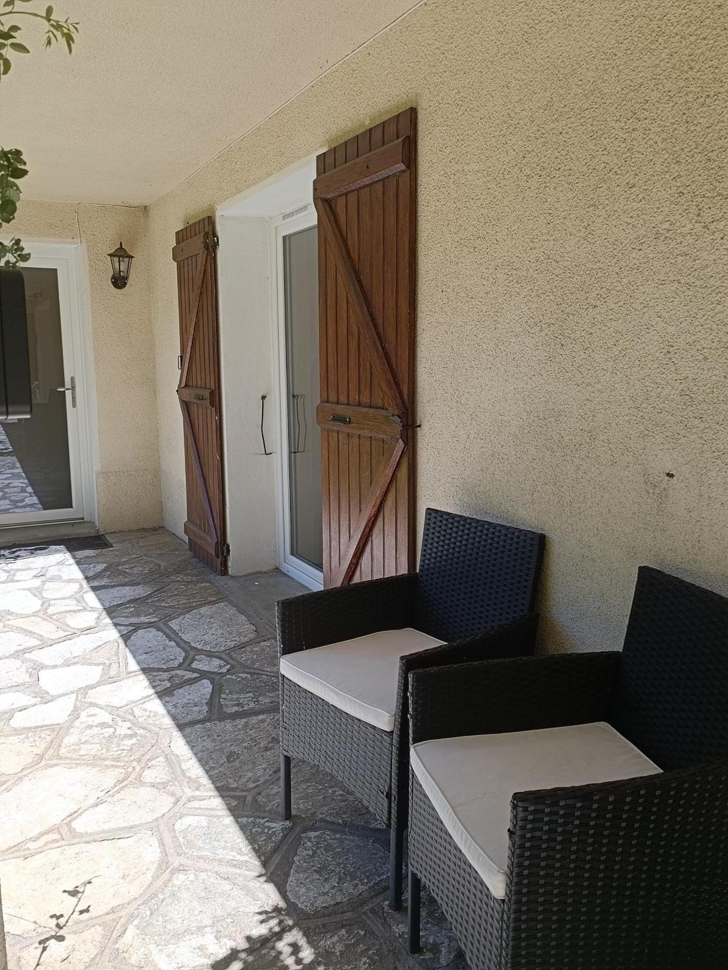 L'Imprevu Saint Lary Soulan Otel Dış mekan fotoğraf