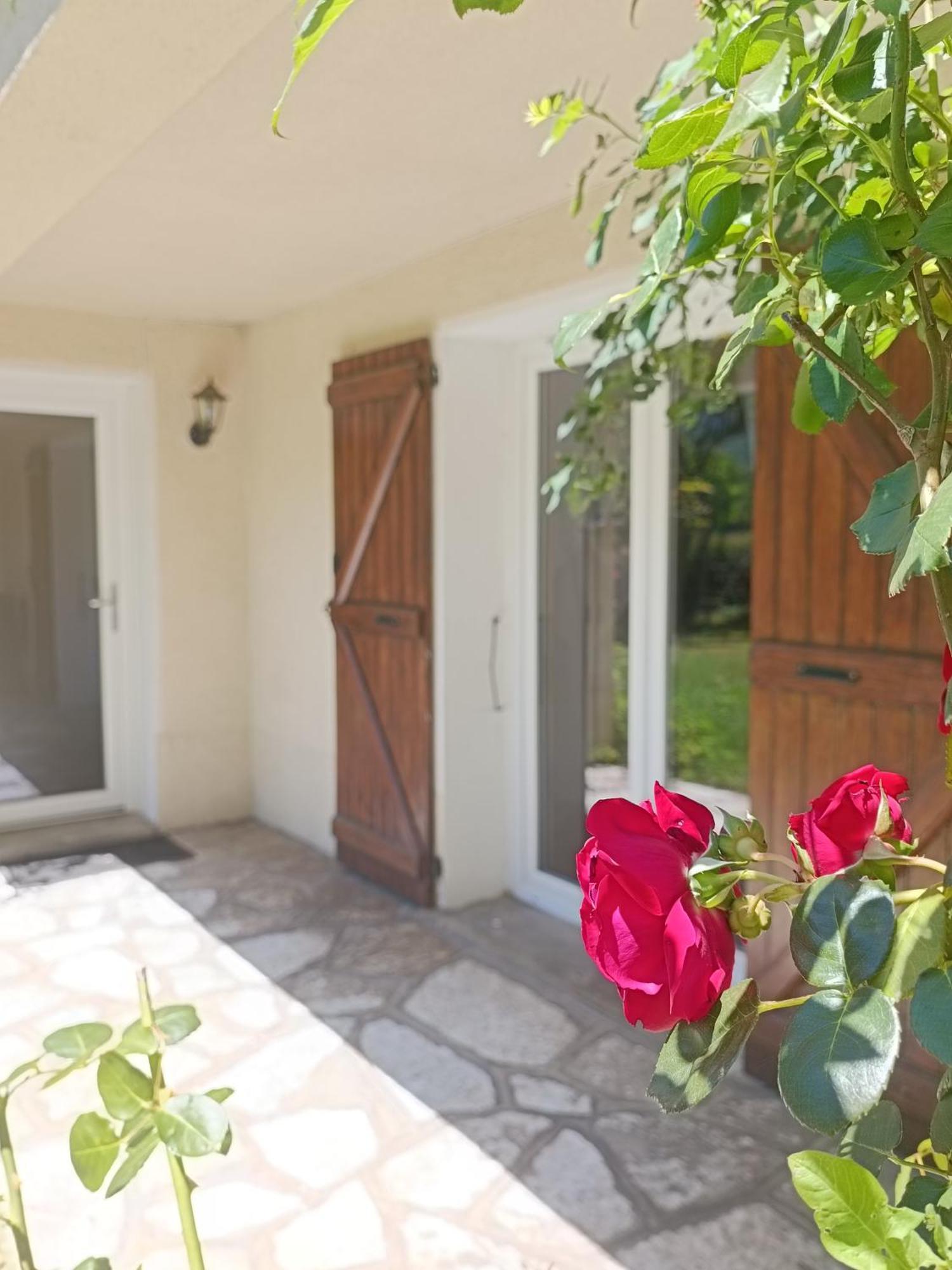 L'Imprevu Saint Lary Soulan Otel Dış mekan fotoğraf
